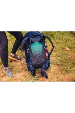 Gregory Amber 54 Womens Backpack 29 Gregory Amber 54 Womens Backpack -Outdoor Research Store 149390 7197 08