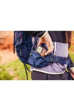 Gregory Amber 54 Womens Backpack 30 Gregory Amber 54 Womens Backpack -Outdoor Research Store 149390 7197 09