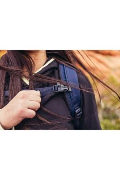 Gregory Amber 54 Womens Backpack 31 Gregory Amber 54 Womens Backpack -Outdoor Research Store 149390 7197 10