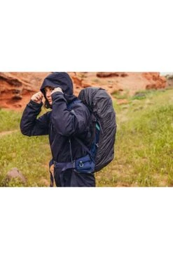 Gregory Amber 54 Womens Backpack 33 Gregory Amber 54 Womens Backpack -Outdoor Research Store 149390 7197 12