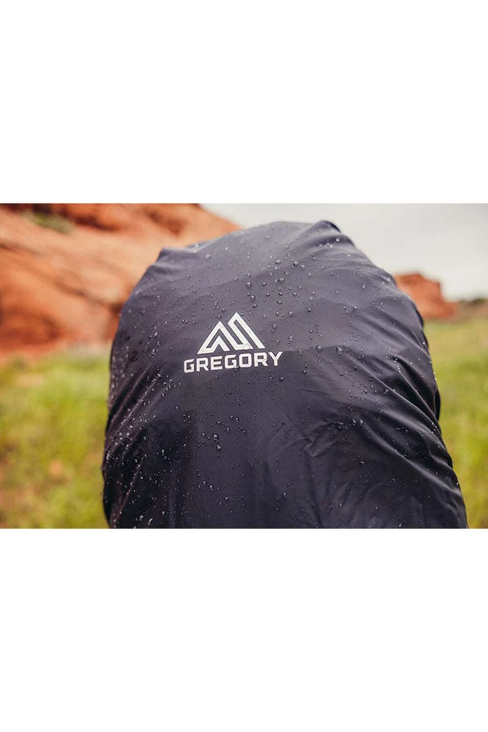 Gregory Amber 54 Womens Backpack 17 Gregory Amber 54 Womens Backpack - Image 17