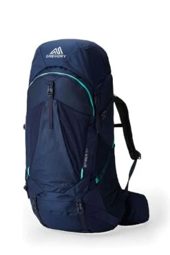 Gregory Amber 54 Womens Backpack 20 Gregory Amber 54 Womens Backpack -Outdoor Research Store 149390 a268 01