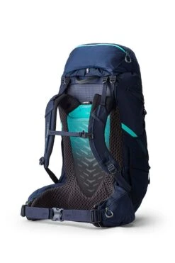 Gregory Amber 54 Womens Backpack 21 Gregory Amber 54 Womens Backpack -Outdoor Research Store 149390 a268 02