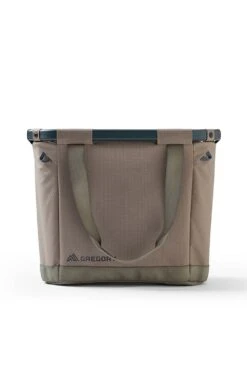 Gregory Alpaca Gear Tote 30