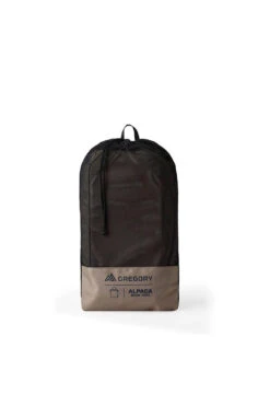 Gregory Alpaca Gear Tote 30 -Outdoor Research Store 149394 a269 03