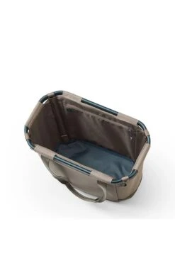 Gregory Alpaca Gear Tote 30 -Outdoor Research Store 149394 a269 04