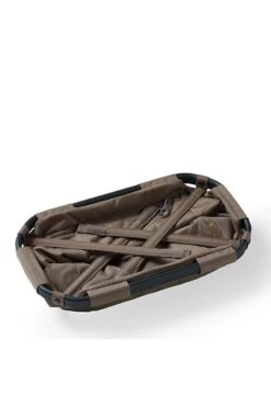 Gregory Alpaca Gear Tote 30 -Outdoor Research Store 149394 a269 05