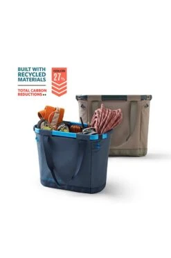 Gregory Alpaca Gear Tote 30 -Outdoor Research Store 149394 a269 06