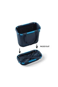 Gregory Alpaca Gear Tote 30 -Outdoor Research Store 149394 a269 07