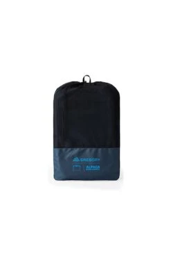 Gregory Alpaca Gear Basket 70 -Outdoor Research Store 149395 e264 03