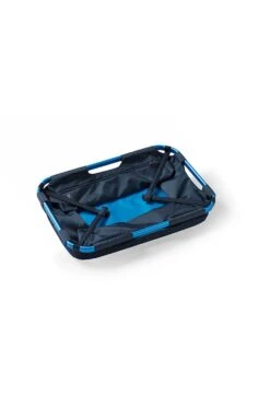 Gregory Alpaca Gear Basket 70 -Outdoor Research Store 149395 e264 07