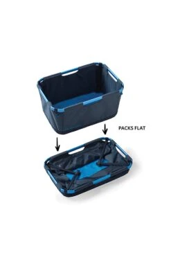 Gregory Alpaca Gear Basket 70 -Outdoor Research Store 149395 e264 08