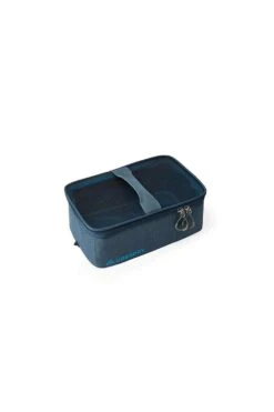 Gregory Alpaca Gear Pod 5L Packing Cube