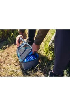 Gregory Alpaca Gear Pod 5L Packing Cube -Outdoor Research Store 149400 e264 04