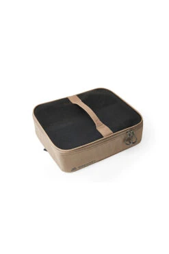 Gregory Alpaca Gear Pod 10L Packing Cube