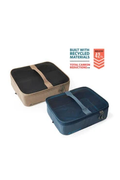 Gregory Alpaca Gear Pod 10L Packing Cube -Outdoor Research Store 149401 a269 04 bda92714 90aa 4542 900c 17cba121e742