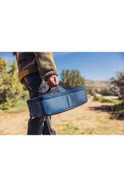 Gregory Alpaca Gear Pod 10L Packing Cube -Outdoor Research Store 149401 a269 06 90d2260b 1054 4bba b1e2 34e6ae550535