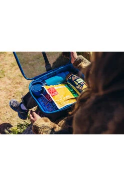 Gregory Alpaca Gear Pod 10L Packing Cube -Outdoor Research Store 149401 a269 07 085ffe07 651e 4067 9b69 d926179cf3cc