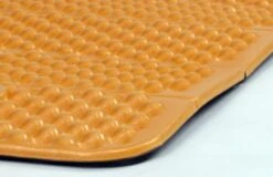 Exped FlexMat LW R-Value 1.5 5 Exped FlexMat LW R-Value 1.5 -Outdoor Research Store 14A39730 53EF 412E 99BE 2B3F2F50A3EC 1 201 a