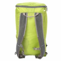 Exped Summit Lite 25 Backpack -Outdoor Research Store 14 SummitLite25 back