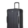 Gregory Quadro Pro Large 71cm Travel Suitcase -Outdoor Research Store 150954 9974 01