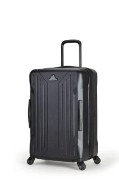 Gregory Quadro Pro Large 71cm Travel Suitcase