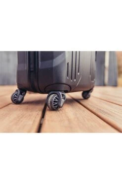 Gregory Quadro Pro Large 71cm Travel Suitcase -Outdoor Research Store 150954 9974 07