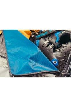 Gregory Quadro Pro Large 71cm Travel Suitcase -Outdoor Research Store 150954 9974 10