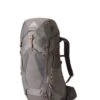 Gregory Maven 48 Womens Backpack -Outdoor Research Store 153017 a542 01
