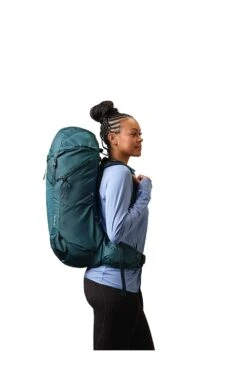 Gregory Maven 48 Womens Backpack -Outdoor Research Store 153017 a542 03