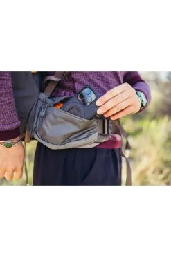 Gregory Maven 48 Womens Backpack -Outdoor Research Store 153017 a542 04