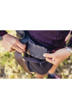 Gregory Maven 48 Womens Backpack -Outdoor Research Store 153017 a542 05