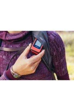 Gregory Maven 48 Womens Backpack -Outdoor Research Store 153017 a542 06