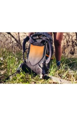 Gregory Maven 48 Womens Backpack -Outdoor Research Store 153017 a542 07