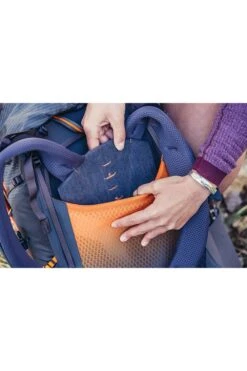 Gregory Maven 48 Womens Backpack -Outdoor Research Store 153017 a542 08