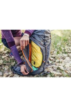 Gregory Maven 48 Womens Backpack -Outdoor Research Store 153017 a542 09