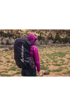 Gregory Maven 48 Womens Backpack -Outdoor Research Store 153017 a542 10