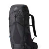Gregory Paragon 50 Backpacking Pack