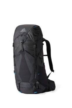 Gregory Paragon 40 Backpacking Pack