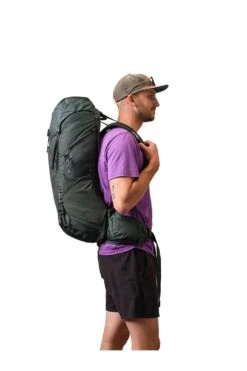Gregory Paragon 50 Backpacking Pack -Outdoor Research Store 153028 a543 03 1