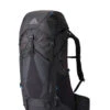 Gregory Paragon 60 Backpacking Pack 22 Gregory Paragon 60 Backpacking Pack -Outdoor Research Store 153031 a543 01