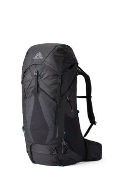 Gregory Paragon 60 Backpacking Pack