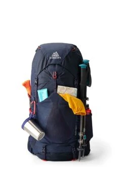 Gregory Paragon 40 Backpacking Pack 17 Gregory Paragon 40 Backpacking Pack -Outdoor Research Store 153031 a543 04 a2267d2a 6d37 4587 8ad7 002d2818bad9