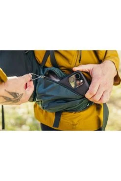 Gregory Paragon 50 Backpacking Pack -Outdoor Research Store 153031 a543 05 1d97e3eb d63f 47ad b5bc 2a5eb9b32ca8 1