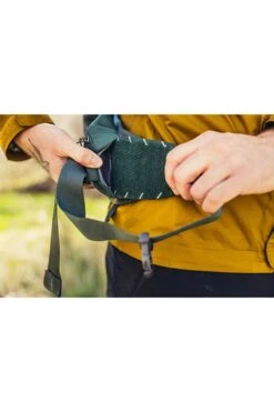 Gregory Paragon 50 Backpacking Pack -Outdoor Research Store 153031 a543 06 3efd8a52 86fd 487f 971a d2e905045029 1