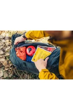 Gregory Paragon 50 Backpacking Pack -Outdoor Research Store 153031 a543 07 60909f91 90da 4b61 9540 b50e87e176f3 1