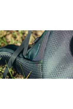 Gregory Paragon 60 Backpacking Pack 22 Gregory Paragon 60 Backpacking Pack -Outdoor Research Store 153031 a543 09