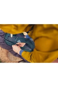 Gregory Paragon 50 Backpacking Pack -Outdoor Research Store 153031 a543 10 b9cade7f f2f8 4eba 8691 b548427e6469 1