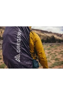 Gregory Paragon 50 Backpacking Pack -Outdoor Research Store 153031 a543 11 de7cdff5 0254 47bb a351 8075193fd02c 1