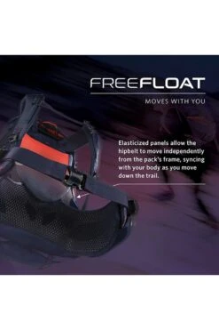 Gregory Paragon 50 Backpacking Pack -Outdoor Research Store 153031 a543 13 19cdb247 8887 4146 81c7 d9c90cd770a5 1